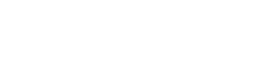 Blinka