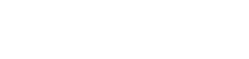 Courtr