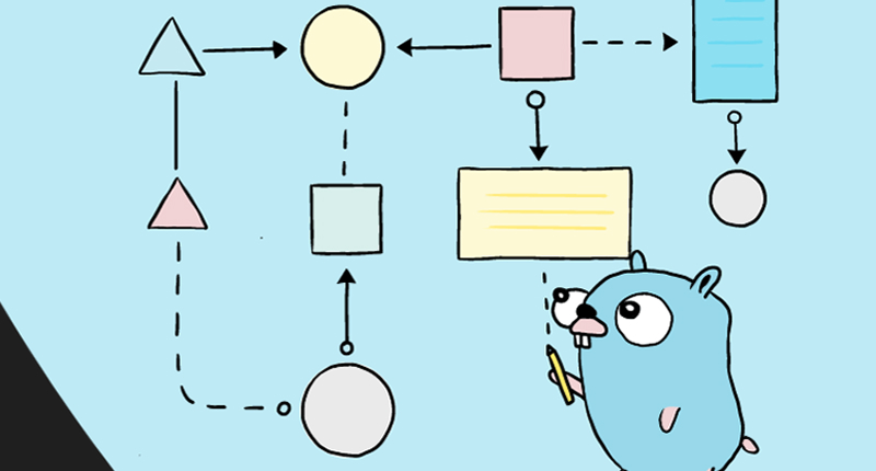 Golang