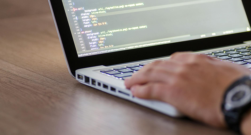 Kotlin