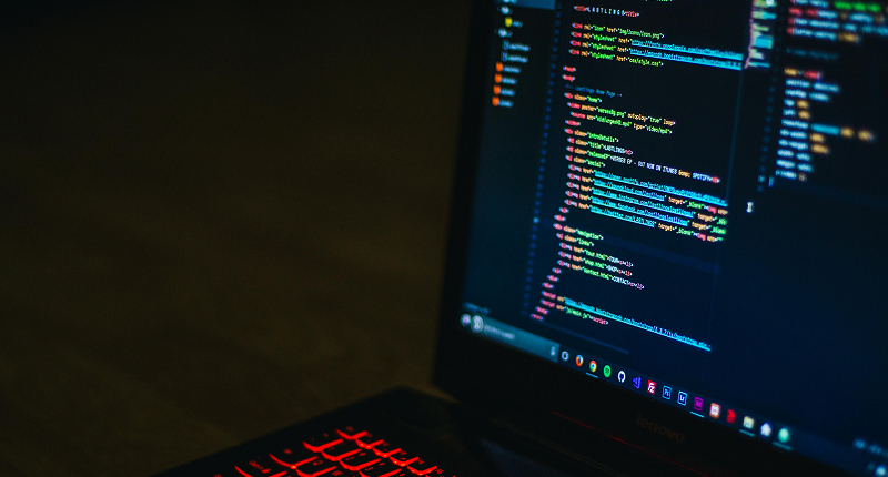 Node.js
