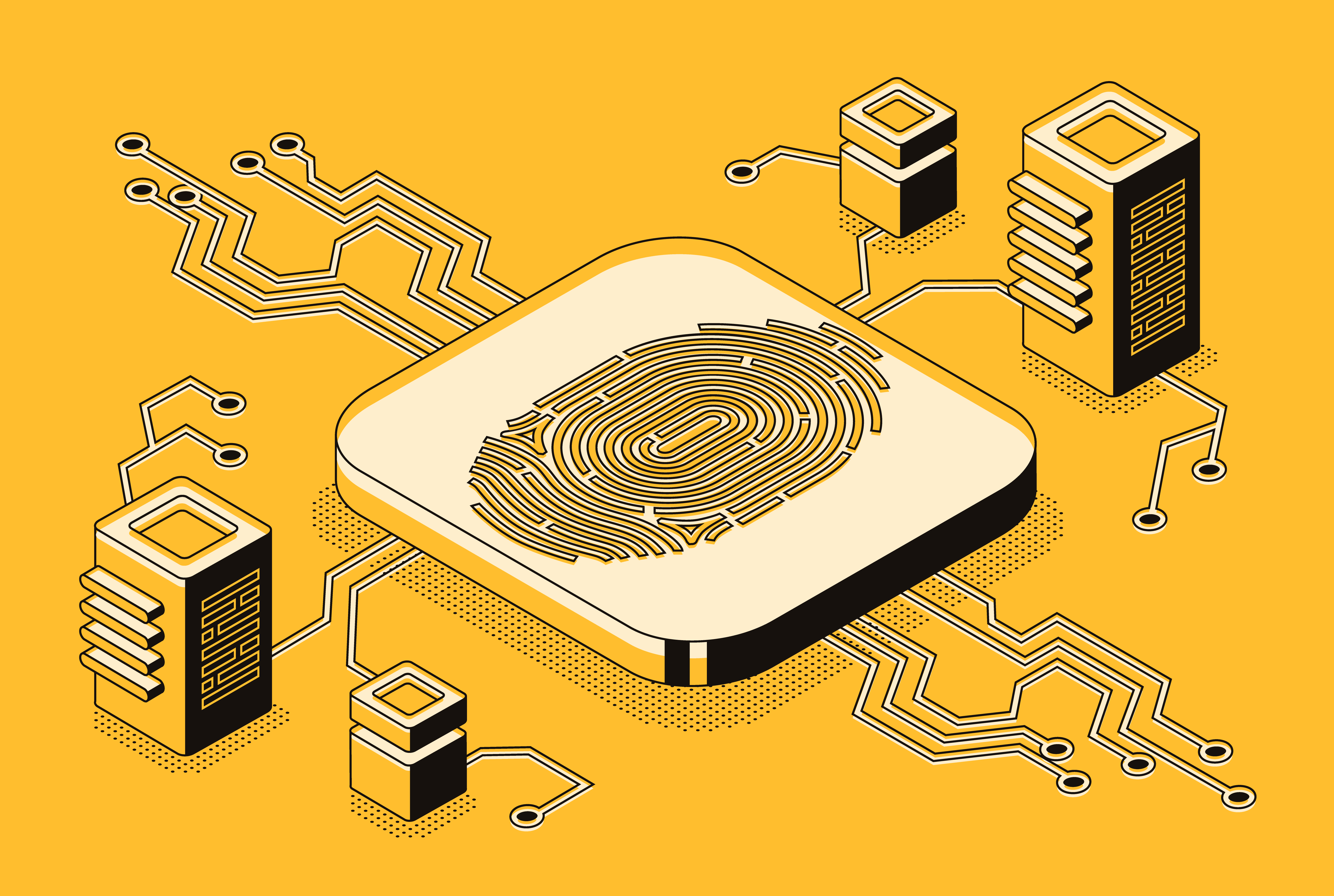 Solidity for Smart Contracts
